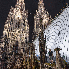 Les hauteurs Prague – Varsov