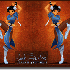 De Disney a la pop culture .