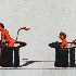 179 ans Avant le GIF animé.