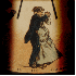 179 ans Avant le GIF animé.