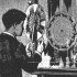179 ans Avant le GIF animé.