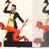 179 ans Avant le GIF animé.