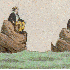 179 ans Avant le GIF animé.
