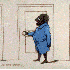 179 ans Avant le GIF animé.