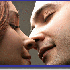 Les scientifiques,Relations am