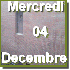 Des ratés architecturaux.
