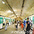 Stations oubliées du métro P