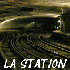 Stations oubliées du métro P