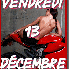 des hommes:des poses sexy...