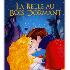 La Belle au Bois Dormant...