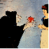 Blanche-Neige et les Sept Nain