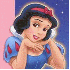 Blanche-Neige et les Sept Nain