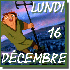 Le Bossu de Notre-Dame...