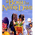 Le Bossu de Notre-Dame...