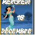 Aladdin...