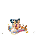 Aladdin...