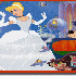 Cendrillon...