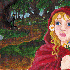 Le Petit Chaperon rouge...