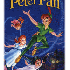 Peter Pan...