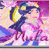 Mulan...