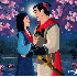 Mulan...