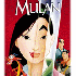 Mulan...