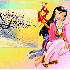 Mulan...