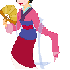 Mulan...
