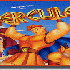 Hercule...