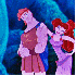Hercule...