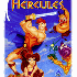 Hercule...