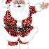 Les origines  du Père Noël.