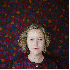 Portraits de femmes Caméléon