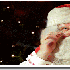 Les origines  du Père Noël.