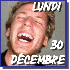 Scènes qui font rire .