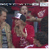 Des moments gênants.