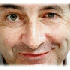 De Resplendissantes Femmes han