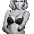 De Resplendissantes Femmes han