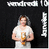 Oubliez le bouquet de fleur lo