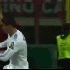 Certains footballeurs sont d