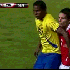 Certains footballeurs sont d