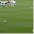 Certains footballeurs sont d