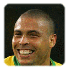 Certains footballeurs sont d