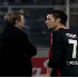 Certains footballeurs sont d
