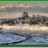 Photographies de paysages enne