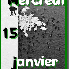 Photographies de paysages enne