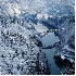 Photographies de paysages enne