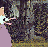 Disney veut nous faire croire 