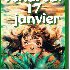 Hommage aux films cultes en pe