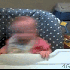 Bébés qui vivent des expéri
